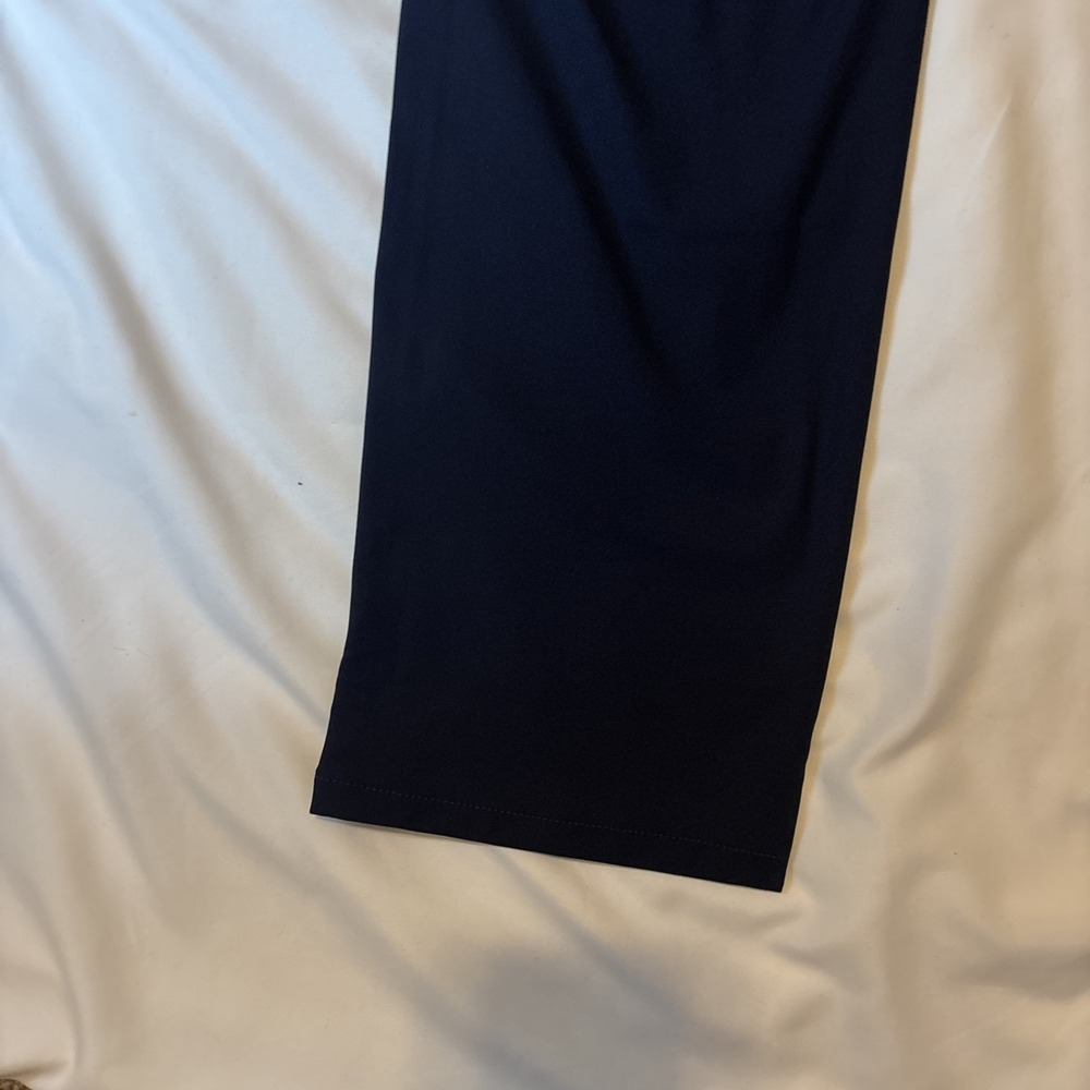 New Levi's Men's 511 Slim Tech‎ Five Pocket Pants - Picture 14 of 16